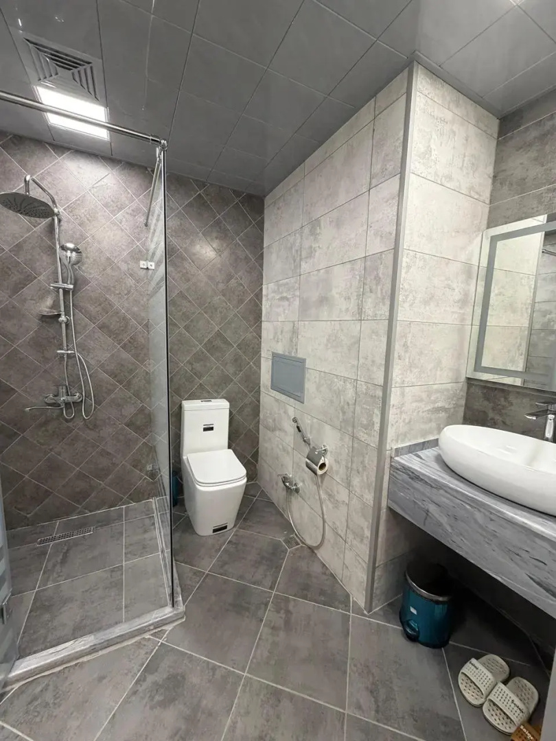 Foto - Mont Inn Hotel