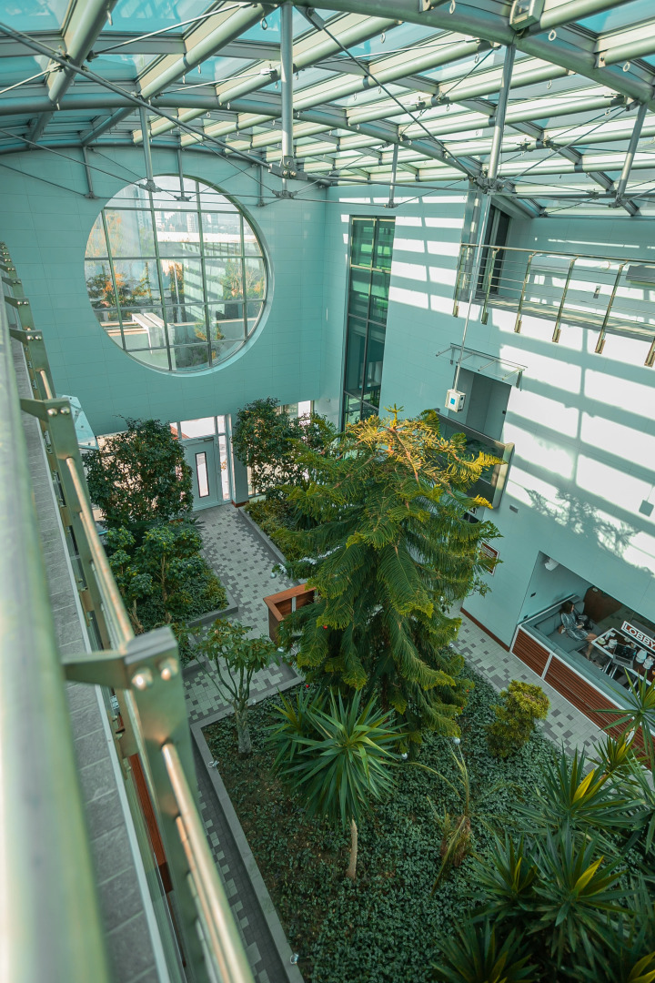 Photo - Badam d'Art Boutique Hotel