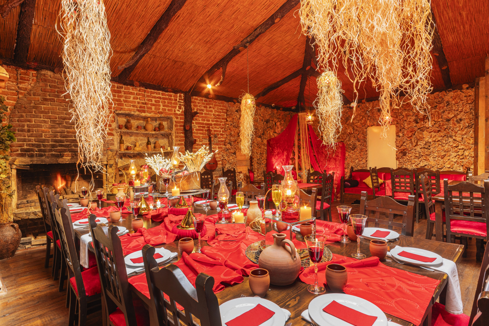 Photo - Hotel Ipek Palas