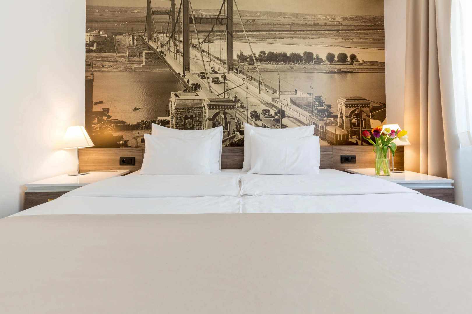 Photo - Hotel Royal Inn