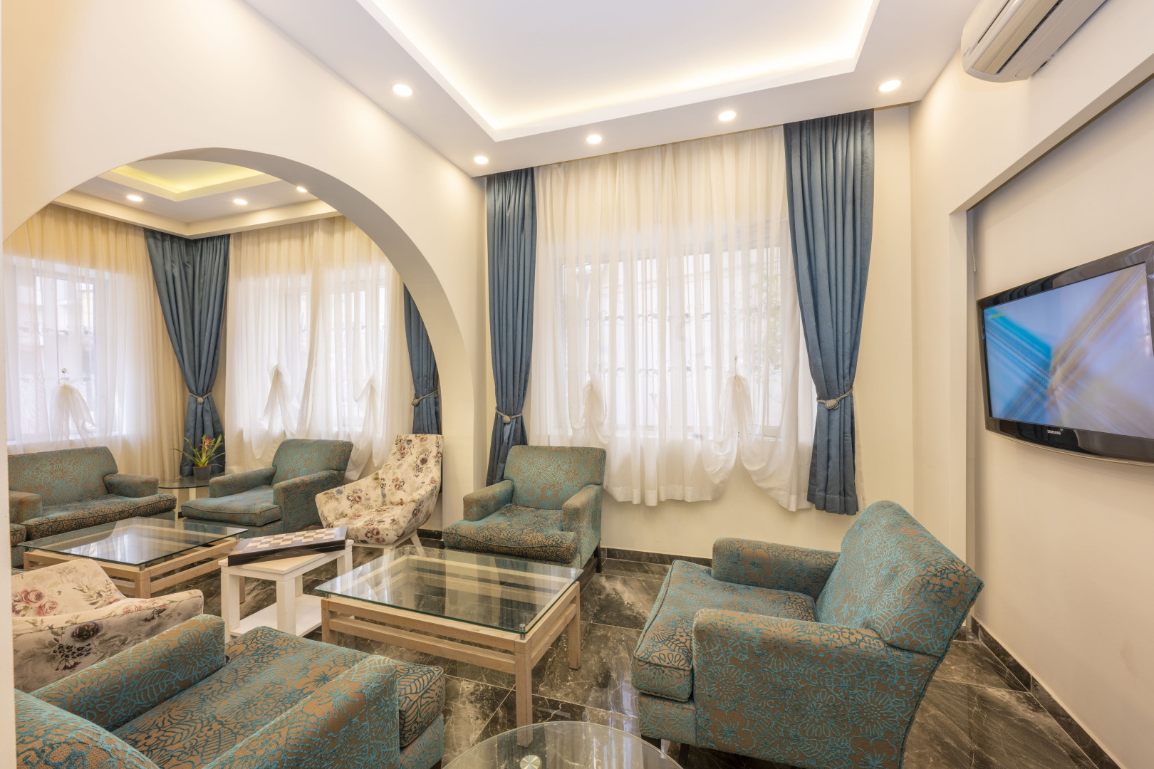 Photo - Legend Tulip Hotel