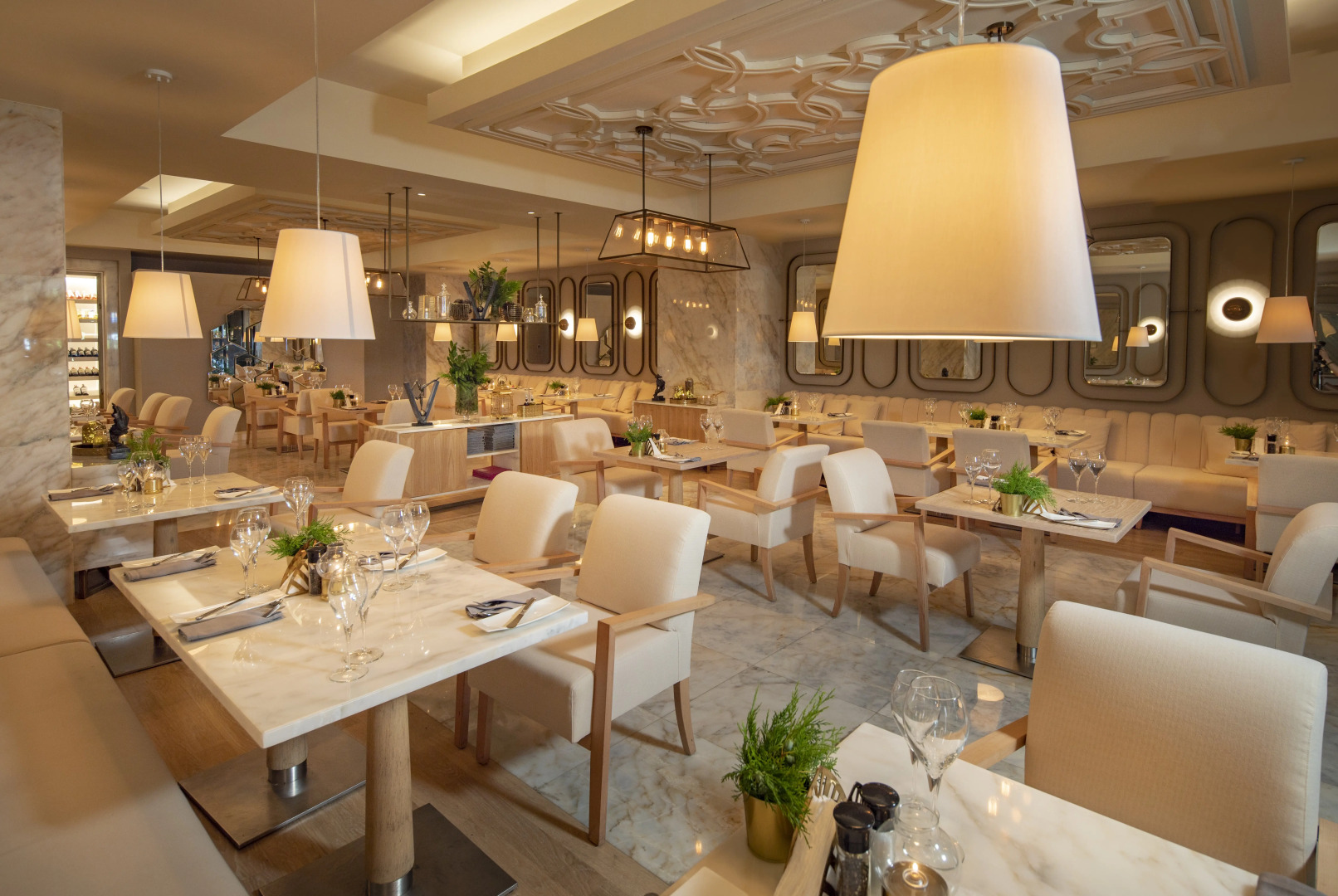 Foto - Barut Hemera - Ultra All Inclusive