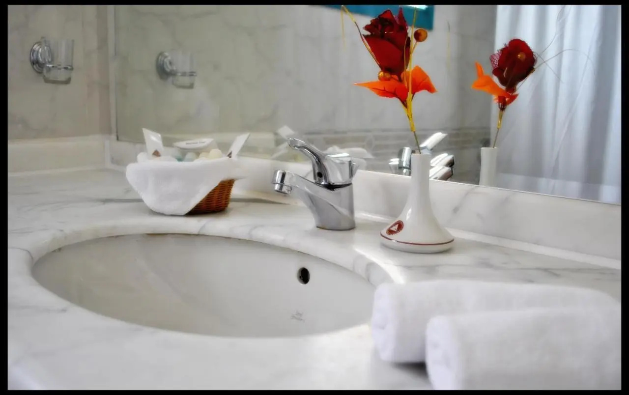 Photo - Gawharet Al Ahram Hotel