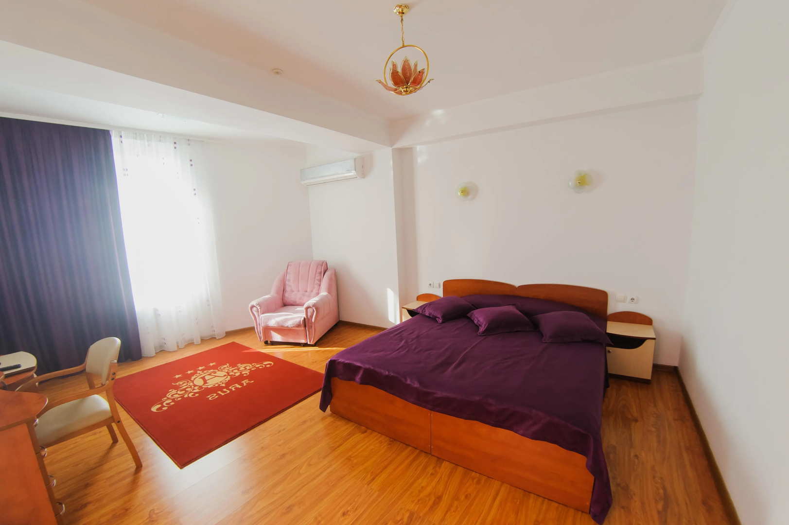 Foto - Villa Arus