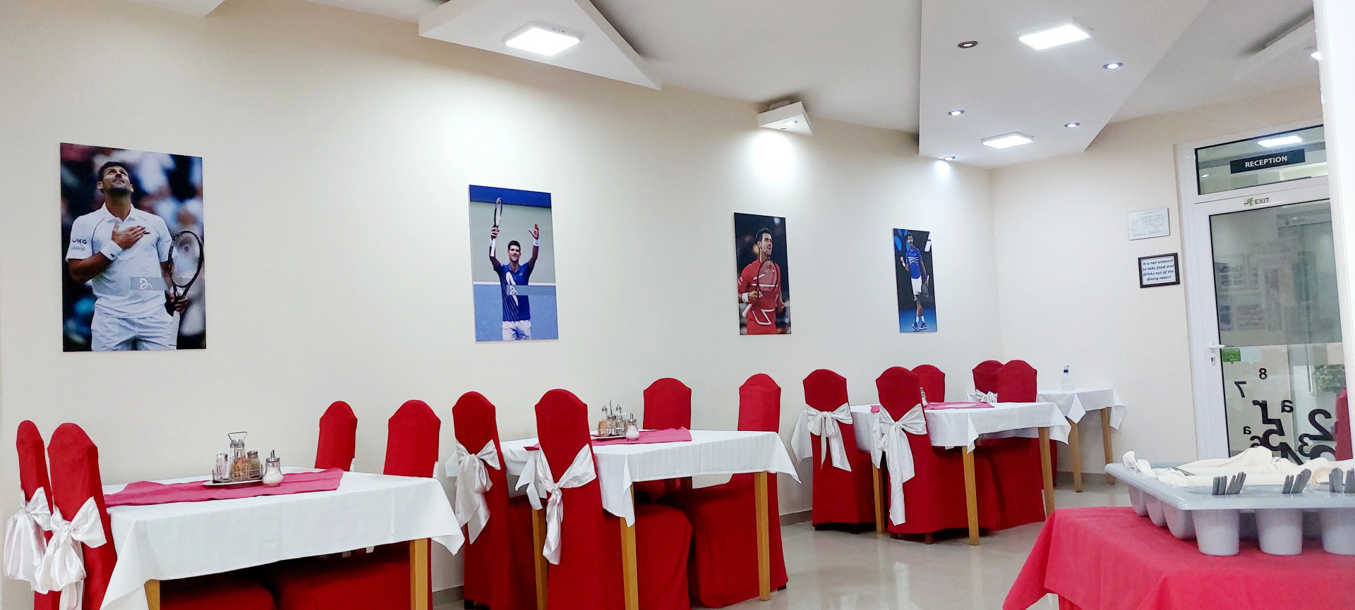 Foto - Hotel Villa Panorama