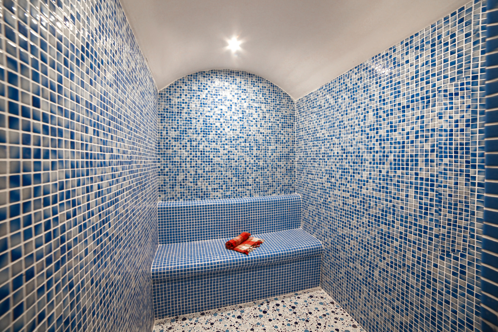 Photo - Great Fortune Design Hotel & Spa