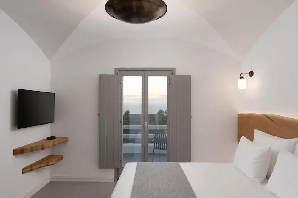 Foto - La Ponta Villas & Suites