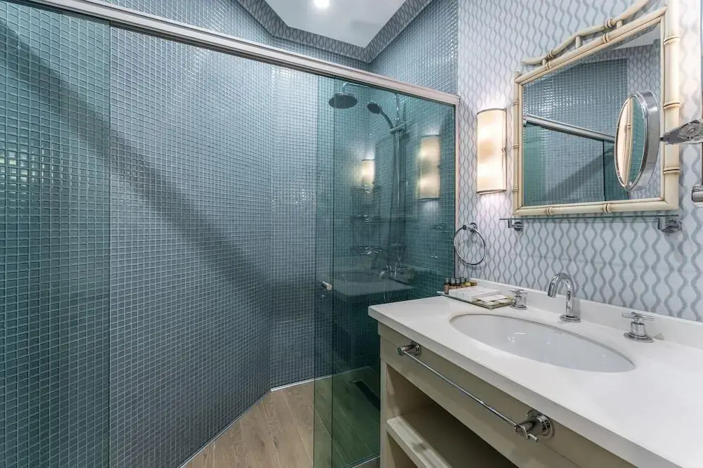 Foto - RuinAdalia Hotel