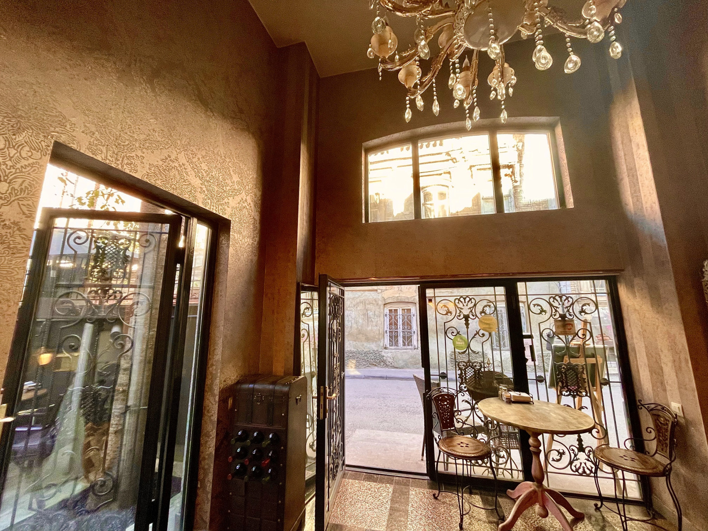 Foto - Silver 34 Boutique