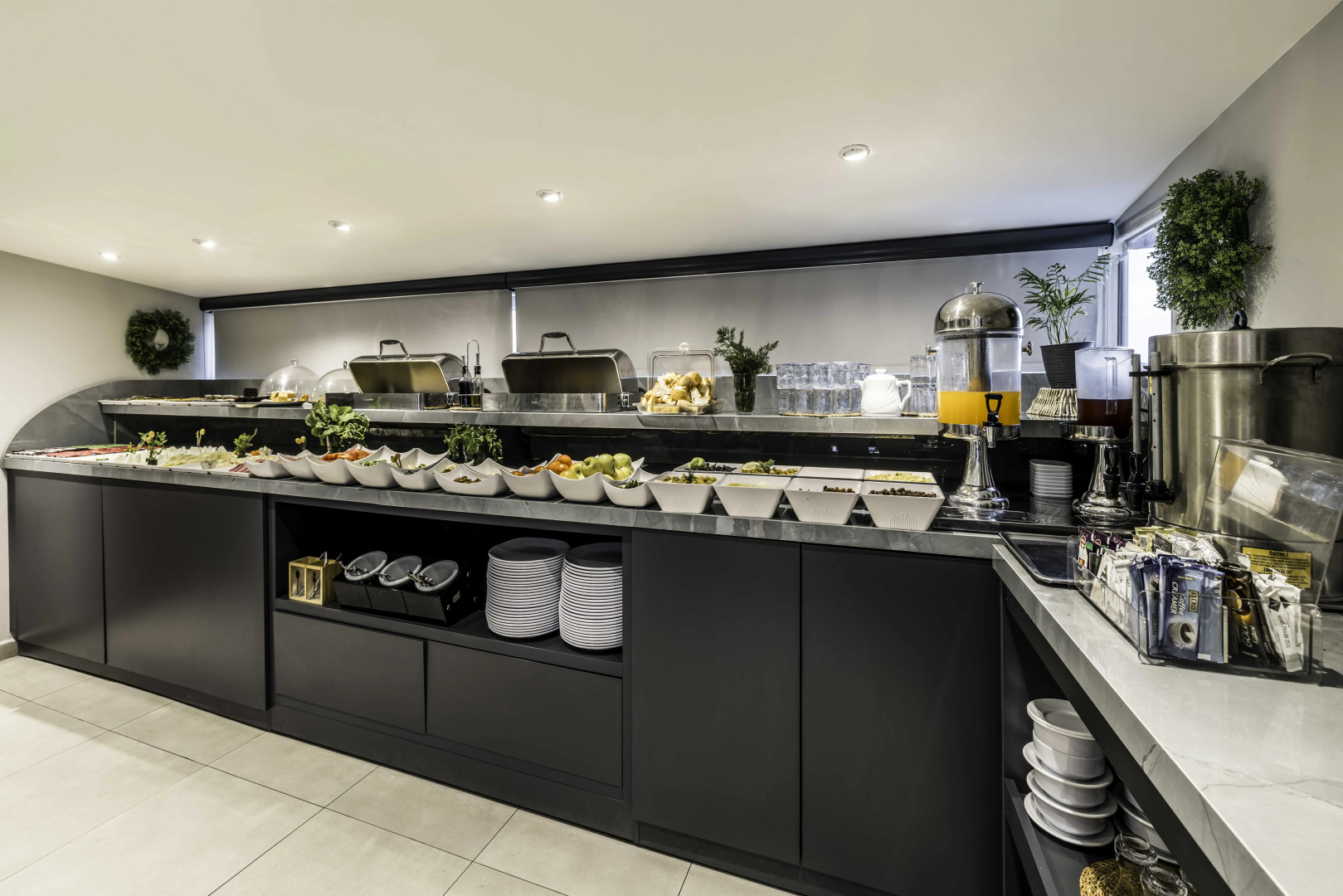 Photo - Zalel Hotels Laleli