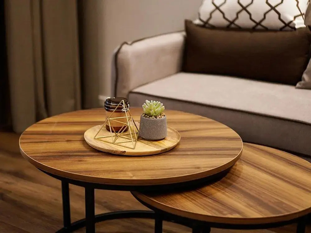 Photo - Golden Horn Apart Hotel