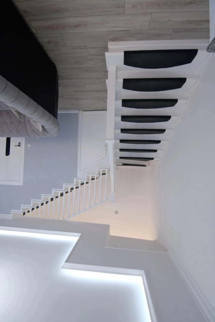 Foto - Oscar Guest house
