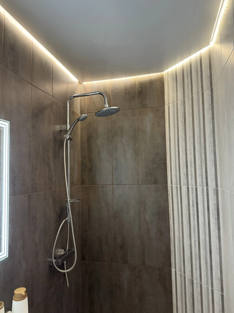 Photo - La Casa EmilioAngi