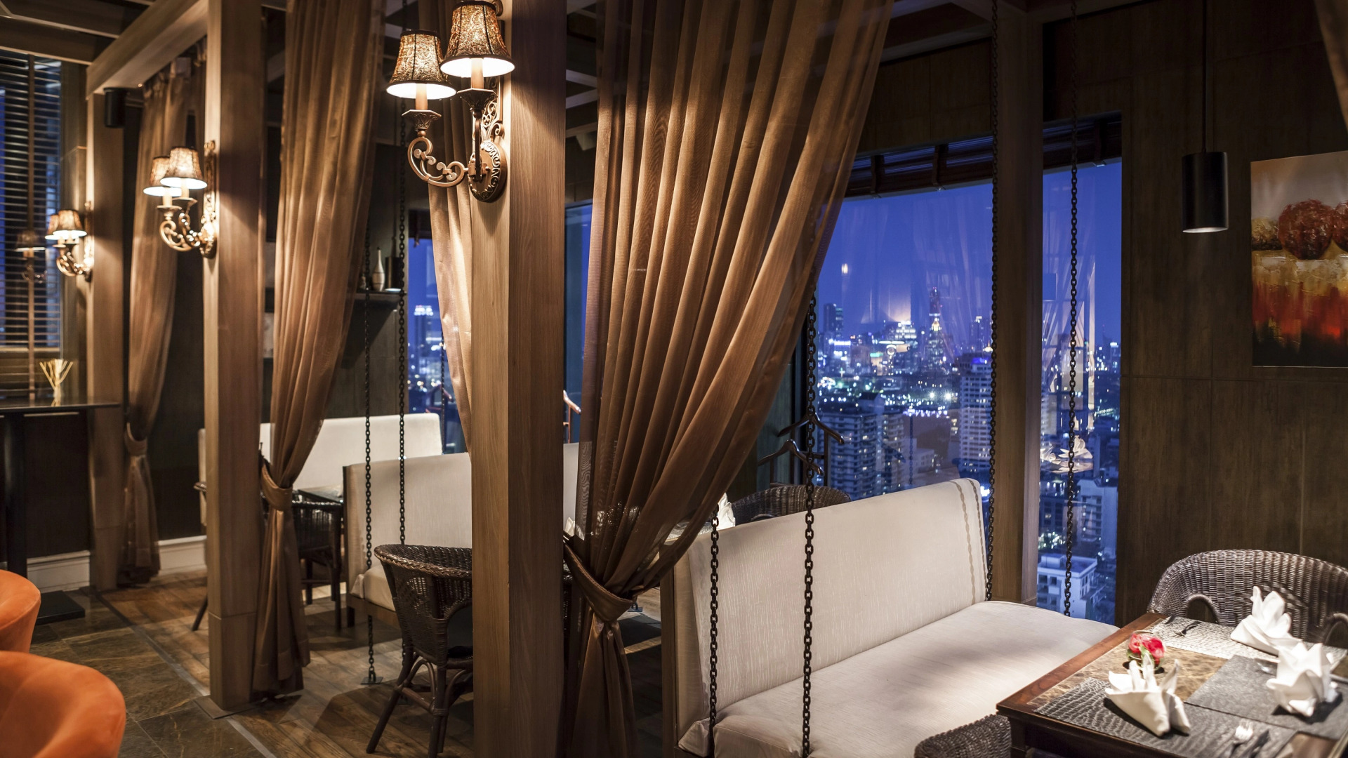 Photo - The Continent Hotel Sukhumvit - Asok BTS Bangkok