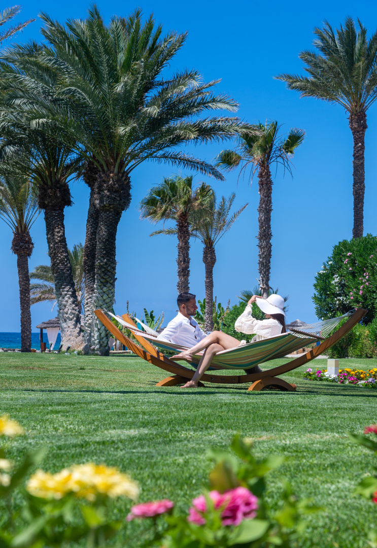 Photo - Constantinou Bros Asimina Suites Hotel (Adults only)	