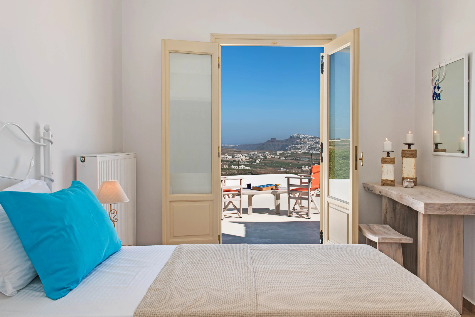 Foto - White Orchid Villa