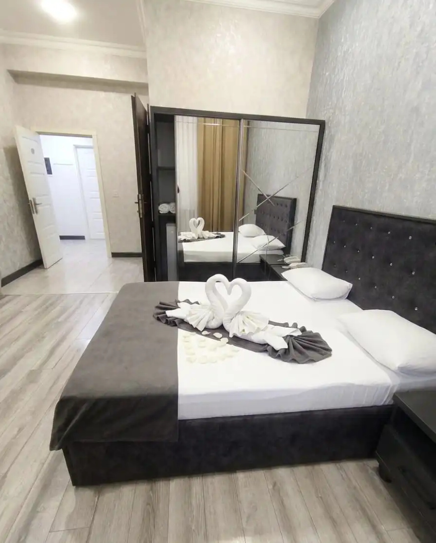 Foto - Hotel Nord
