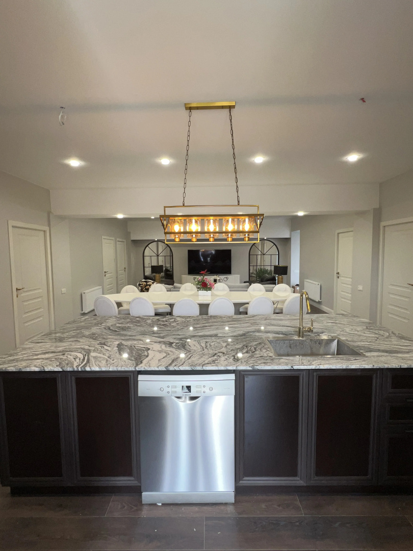 Photo - Luxury Villa in Yerevan