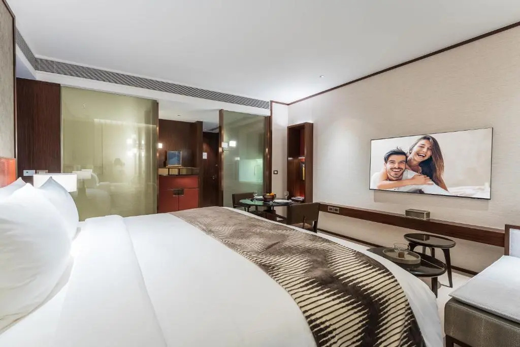 Photo - SILQ Hotel And Residence