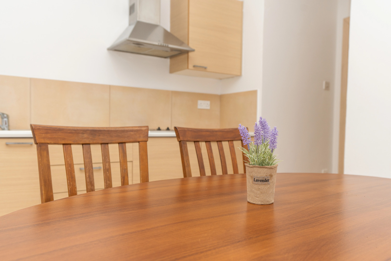 Foto - Flora Hotel Apartments