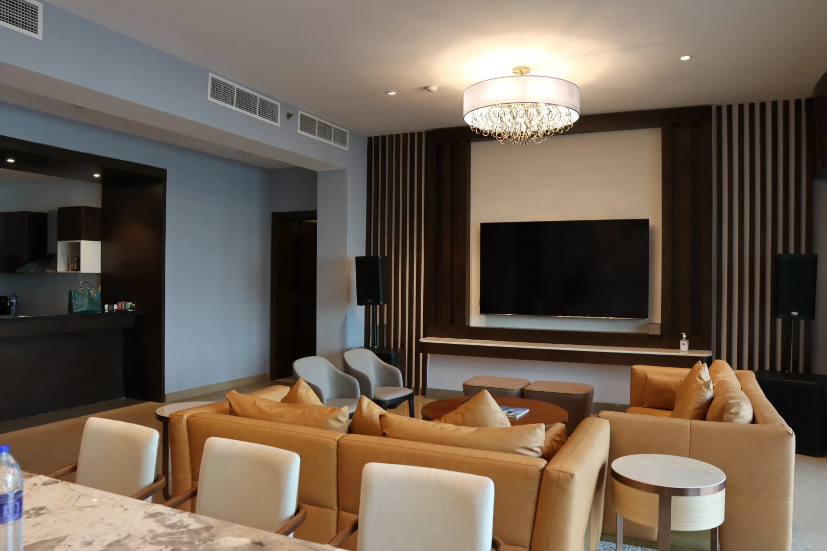 Photo - Ramee Dream Hotel Downtown