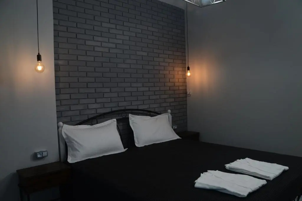Photo - Hi hotel