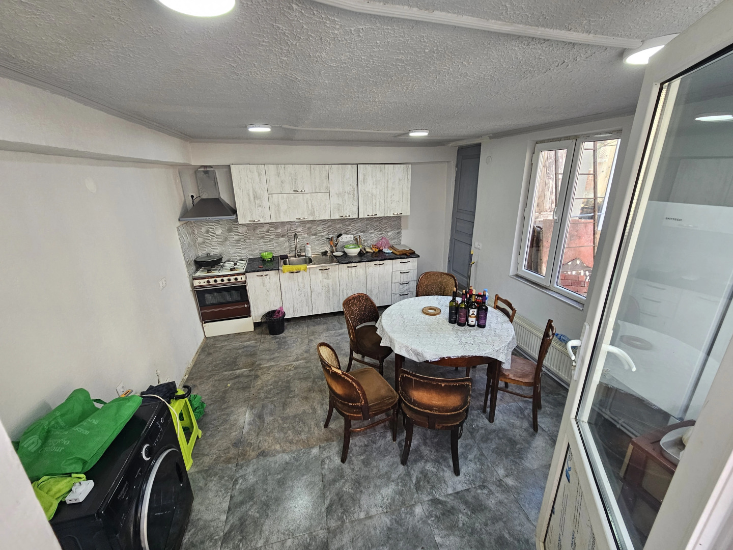 Photo - Romson Hotel