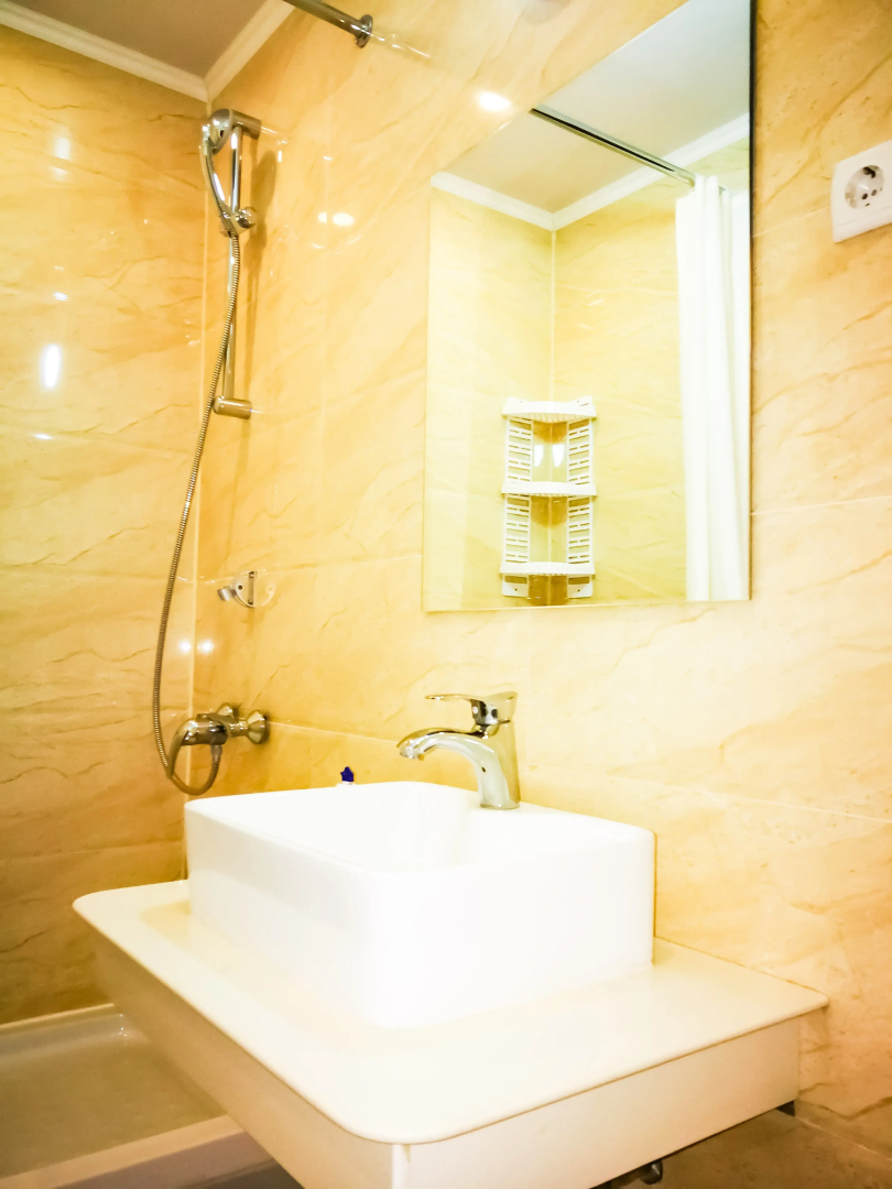 Photo - Salut Hotel