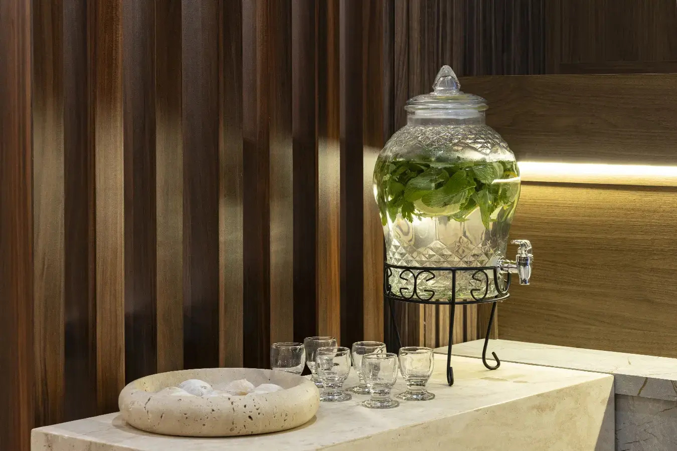 Photo - Garner Hotel Istanbul - Airport Arnavutkoy by IHG