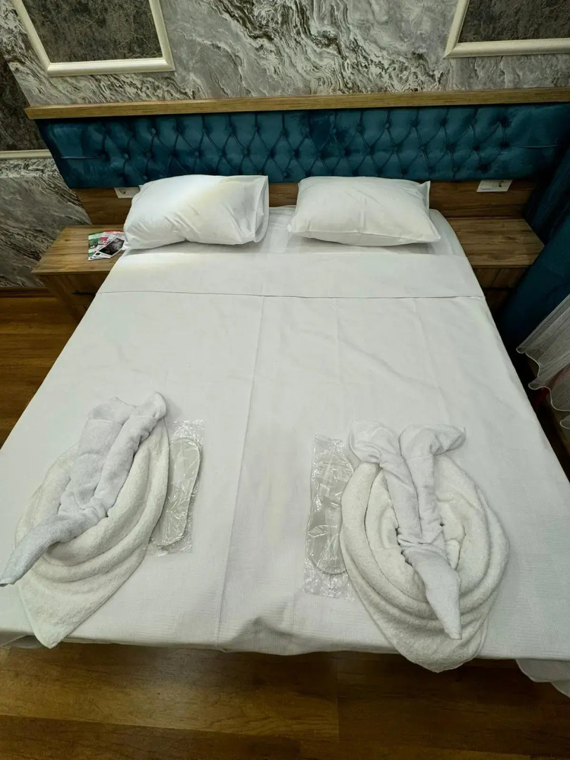 Foto - Riverside Hotel