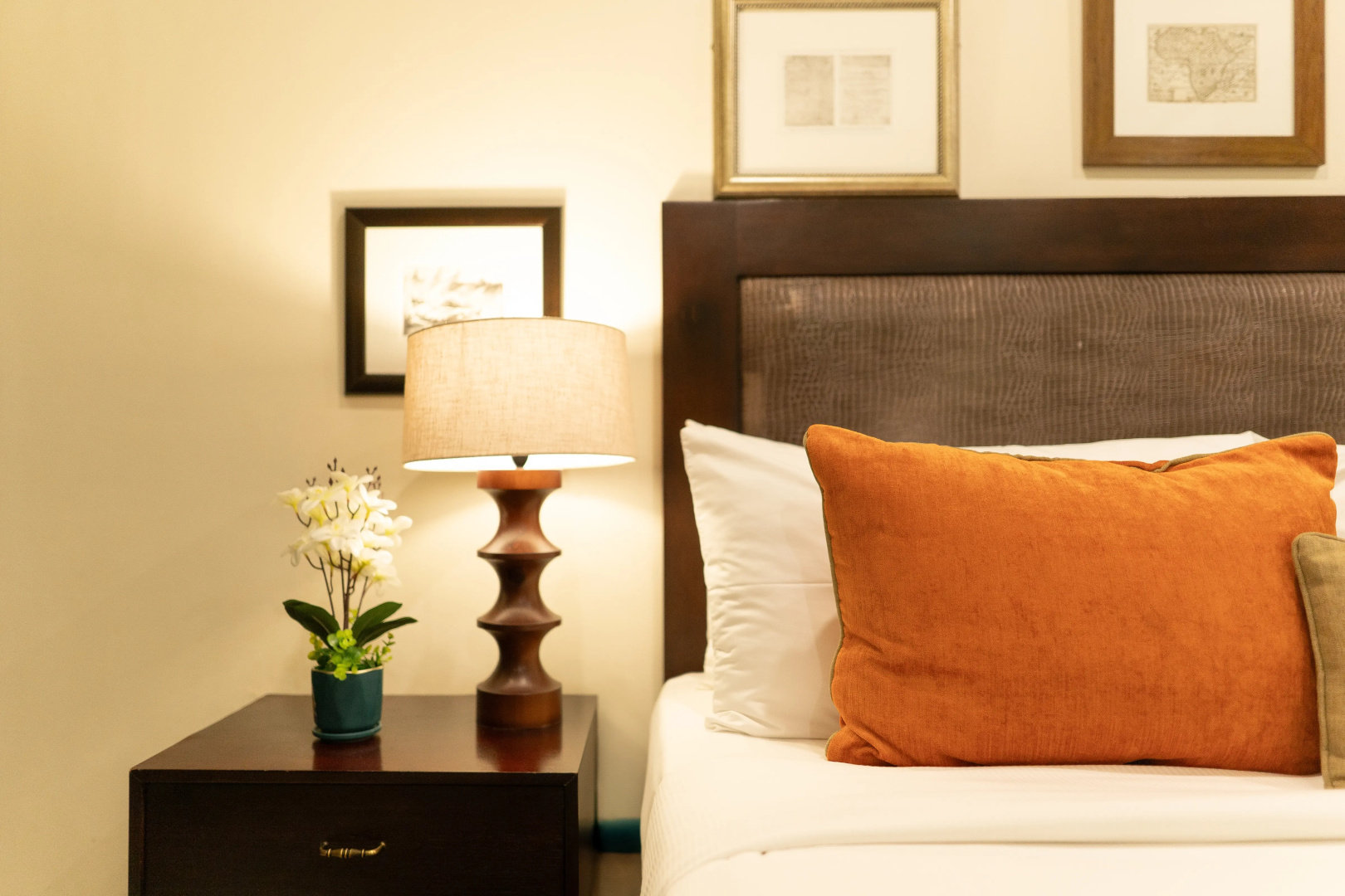 Foto - Villa Monticello Boutique Hotel