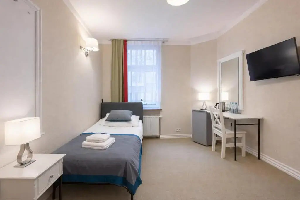 Photo - ROYAL ROOMS by WOW HOMES