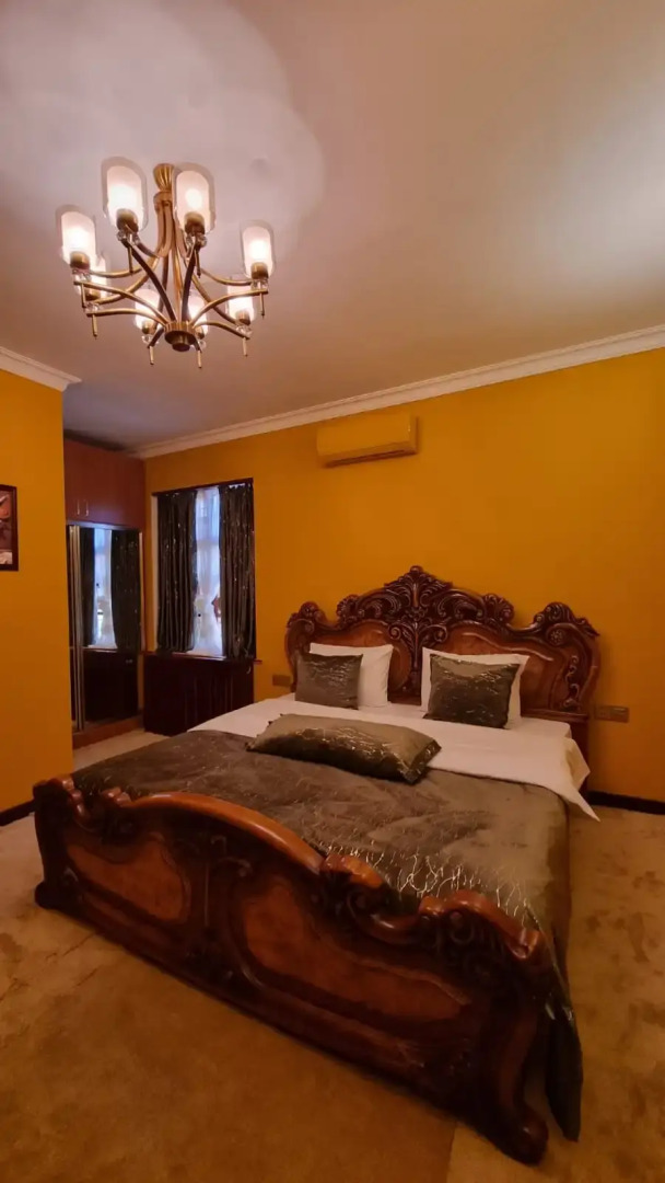 Foto - Grandview Boutique Hotel