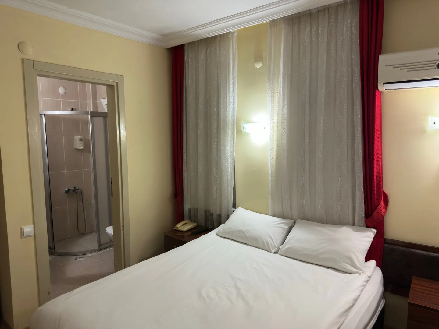 Photo - Bodensee Hotel