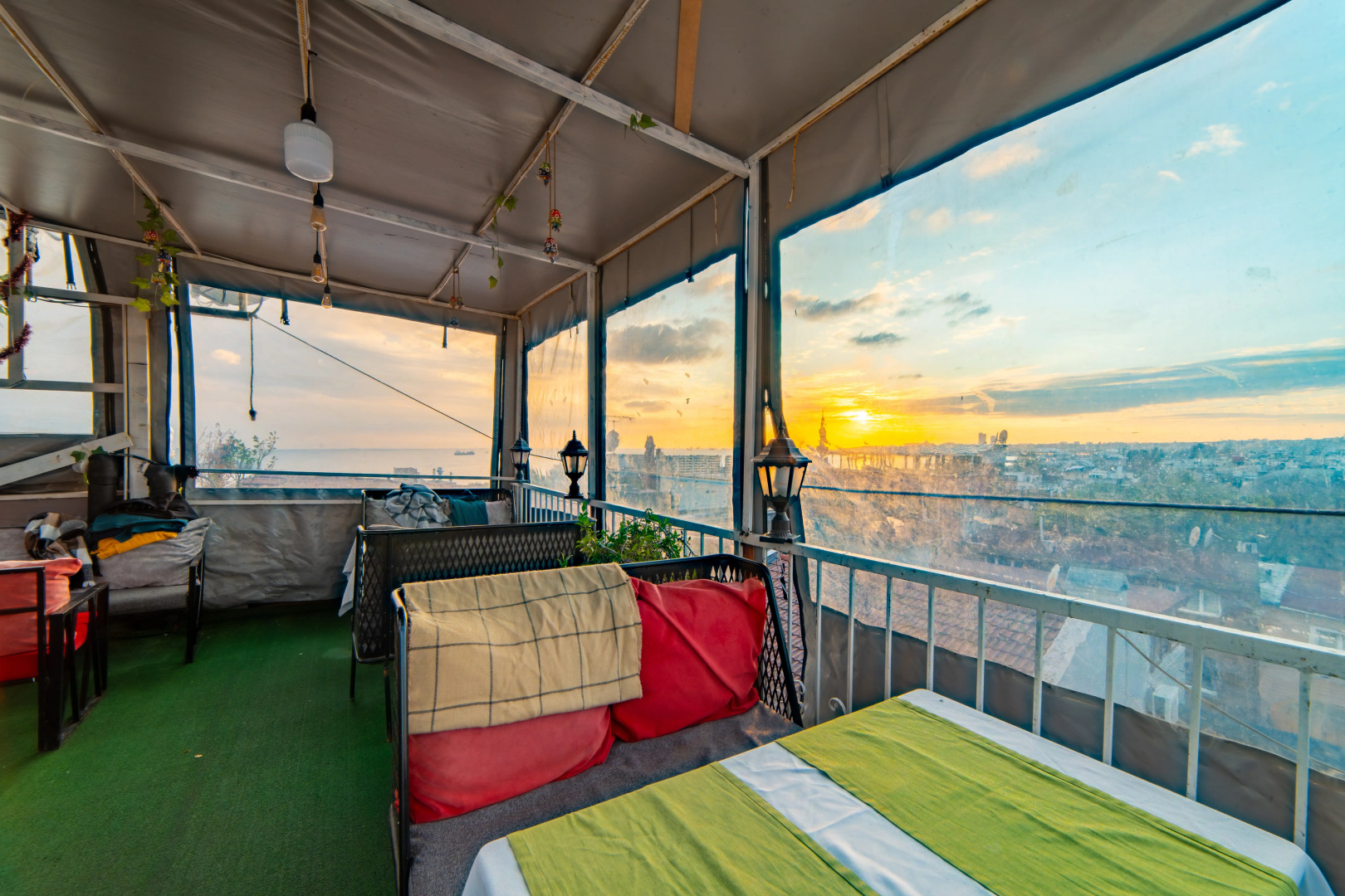 Photo - Boutique Sultan Hotel