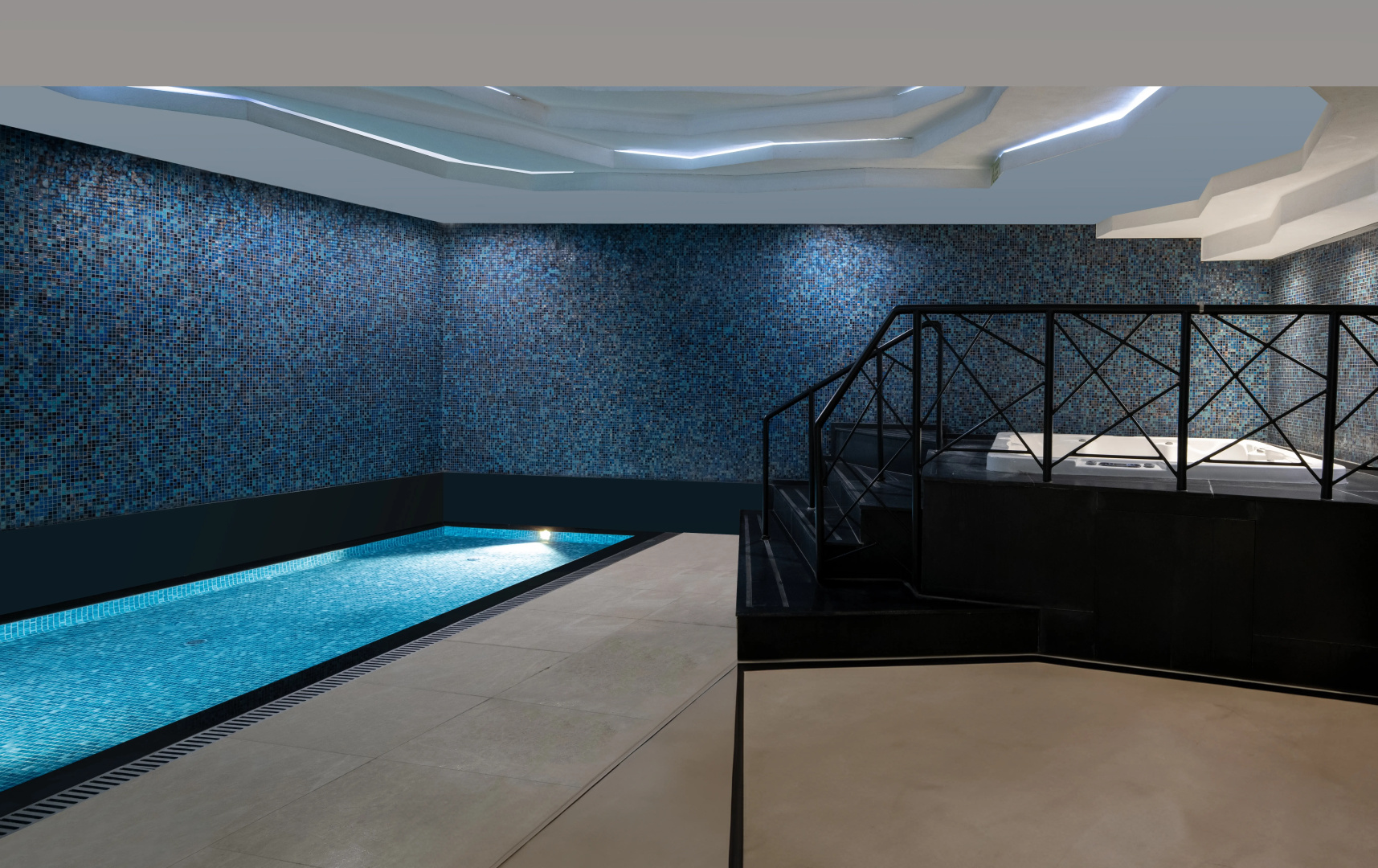 Swissotel Resort Bodrum Beach, Bild 24 von 42