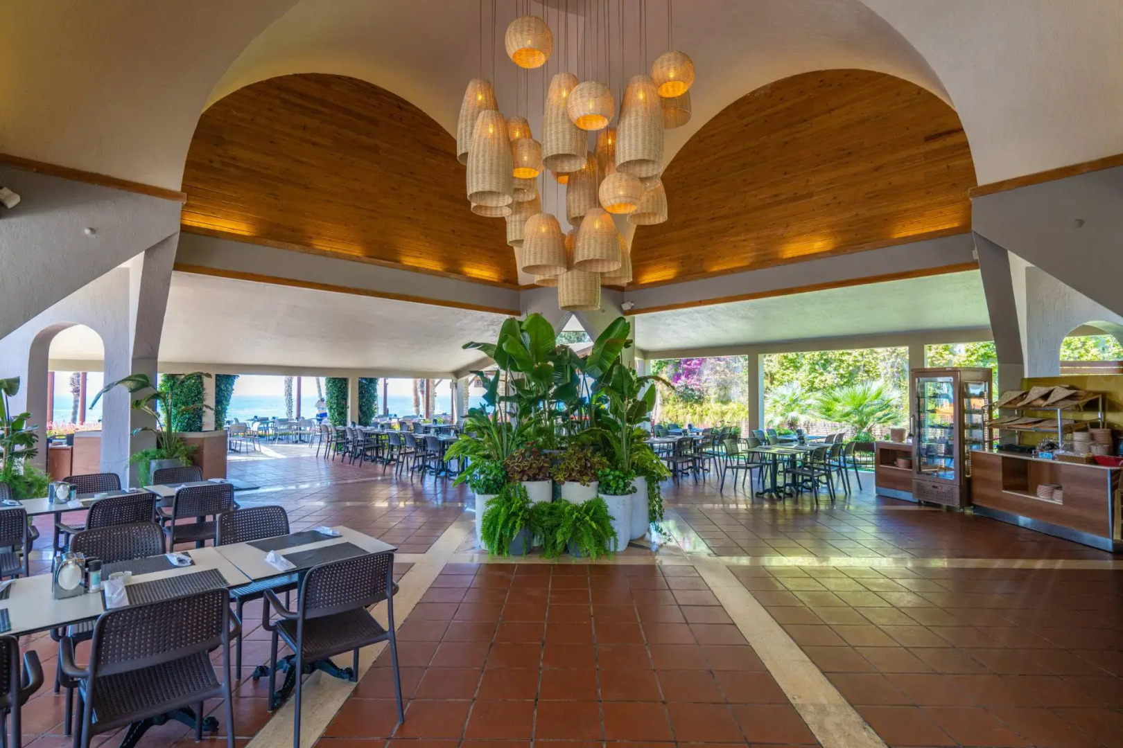 Foto - Arum Barut Collection - Ultra All Inclusive