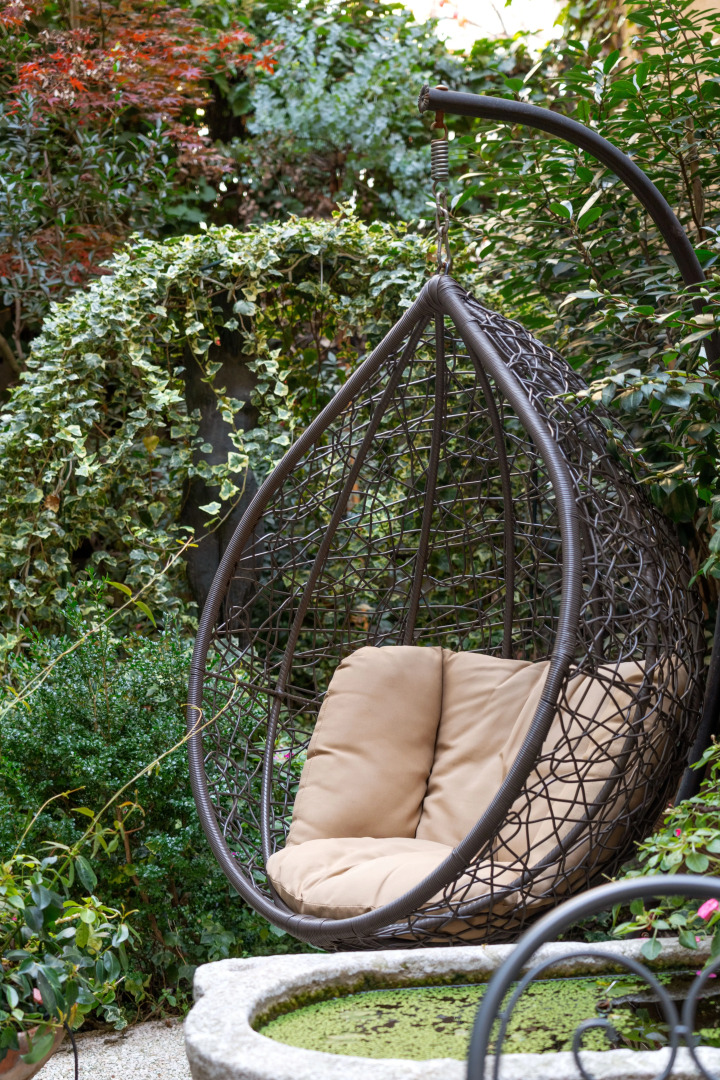 Photo - Hotel Sanpi Milano