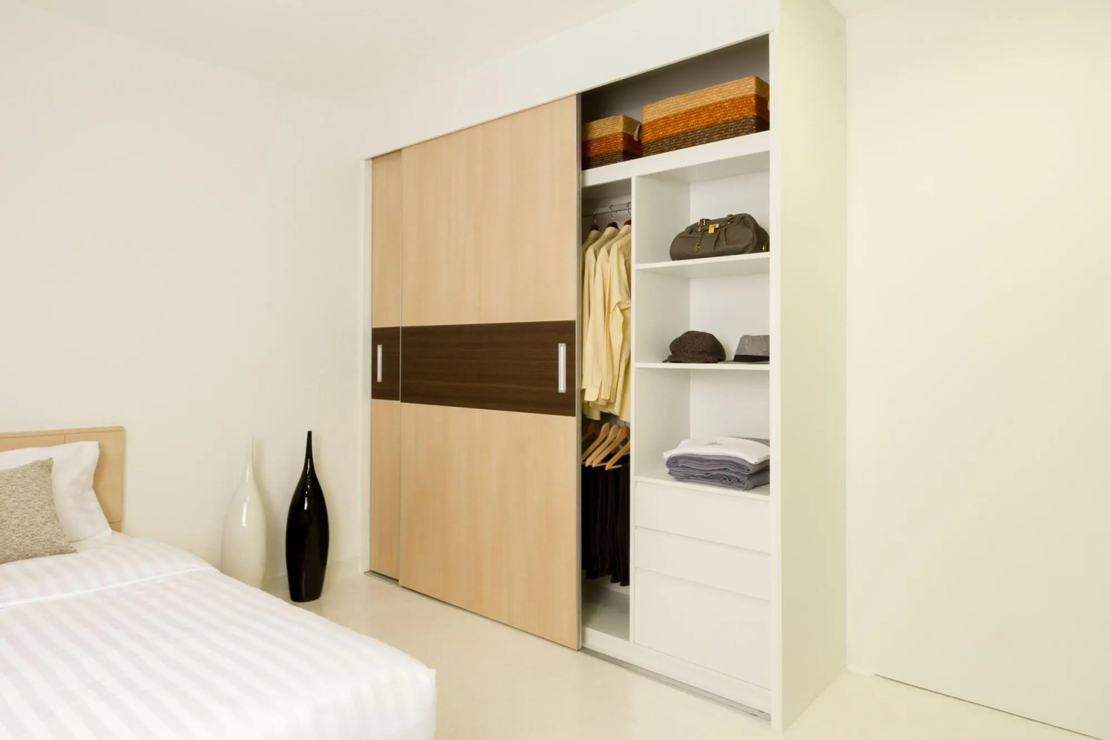 Foto - The Silver Palm Wellness Resort