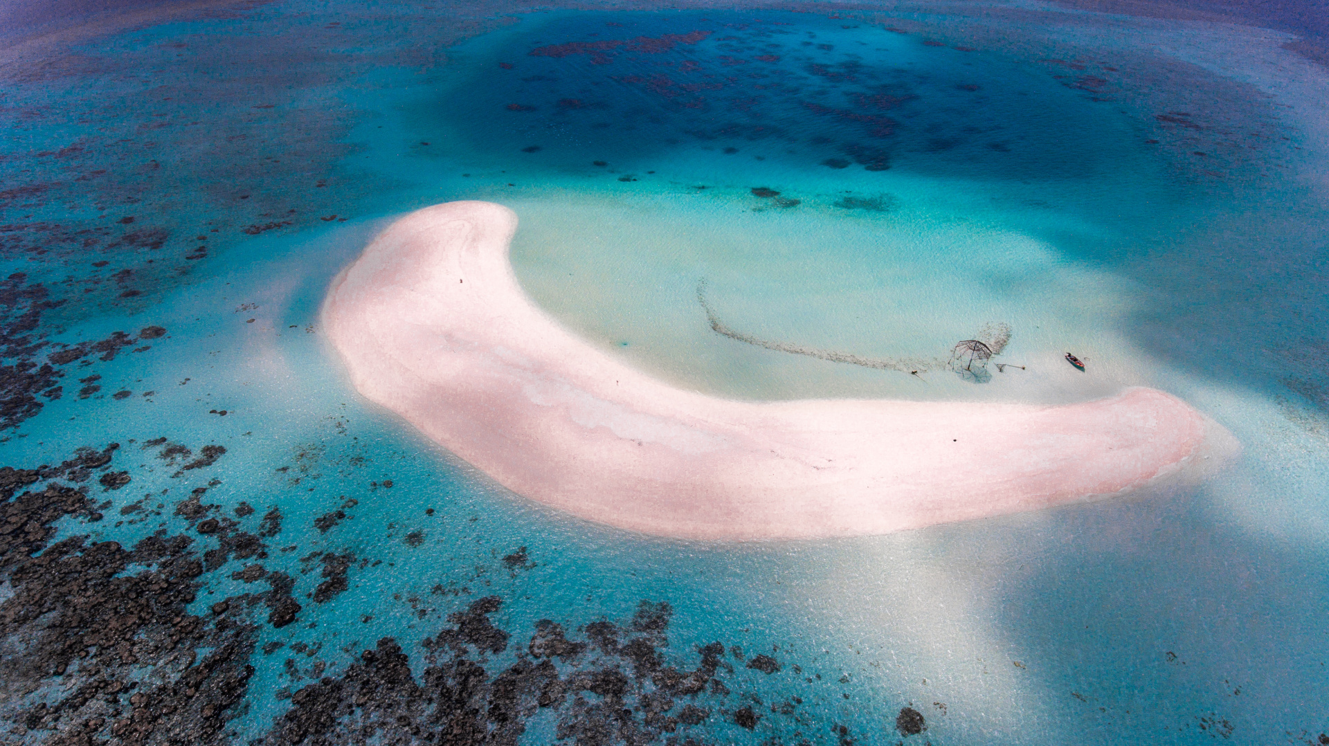 Photo - Dhangethi Inn