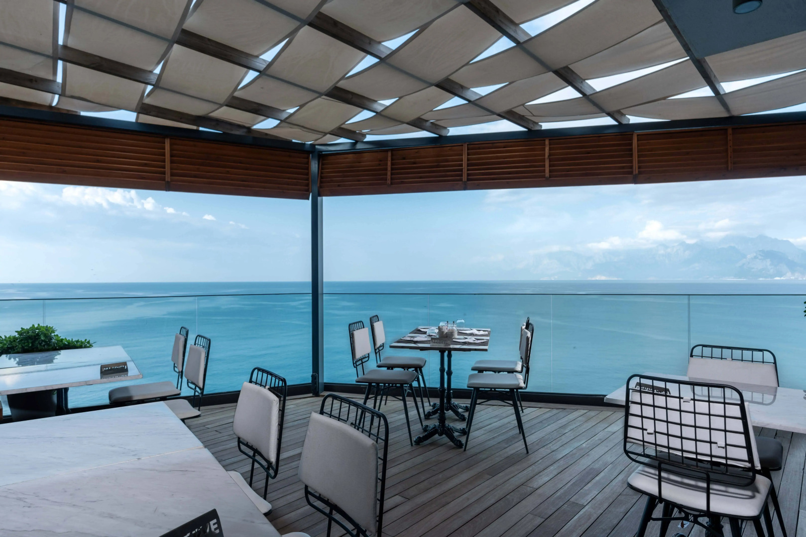 Foto - Perge Hotels - Adult Only 18 plus