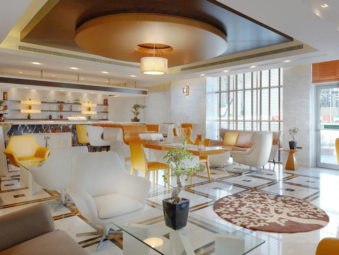 Foto - Jannah Burj Al Sarab