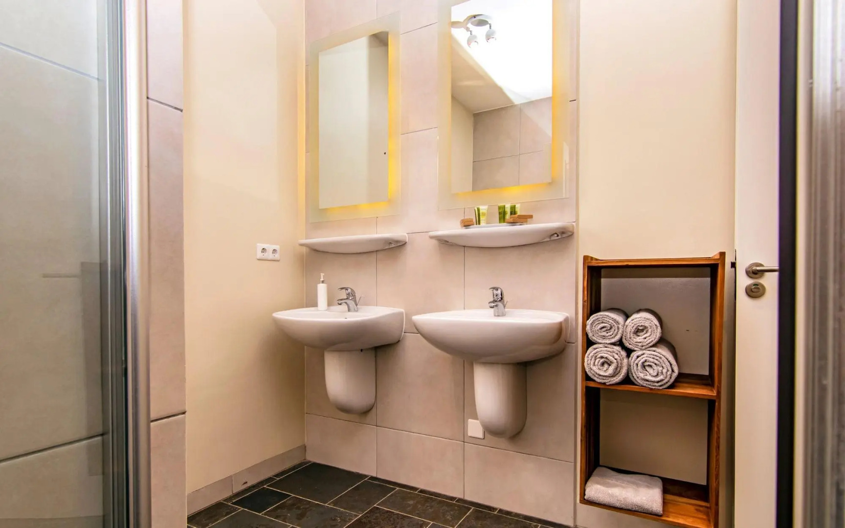 Foto - Bayside Boutique Hotel - Blue Bay Golf & Beach Resort