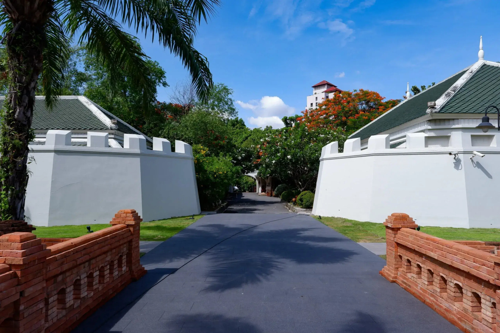 Photo - Kalanan Riverside Resort