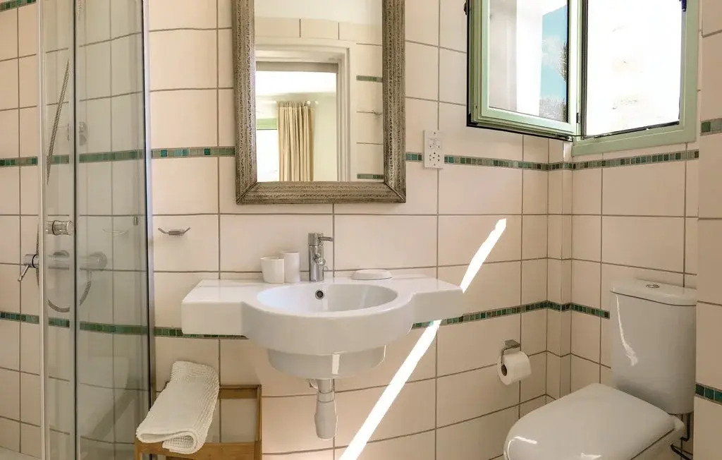 Photo - Meltemi Villas