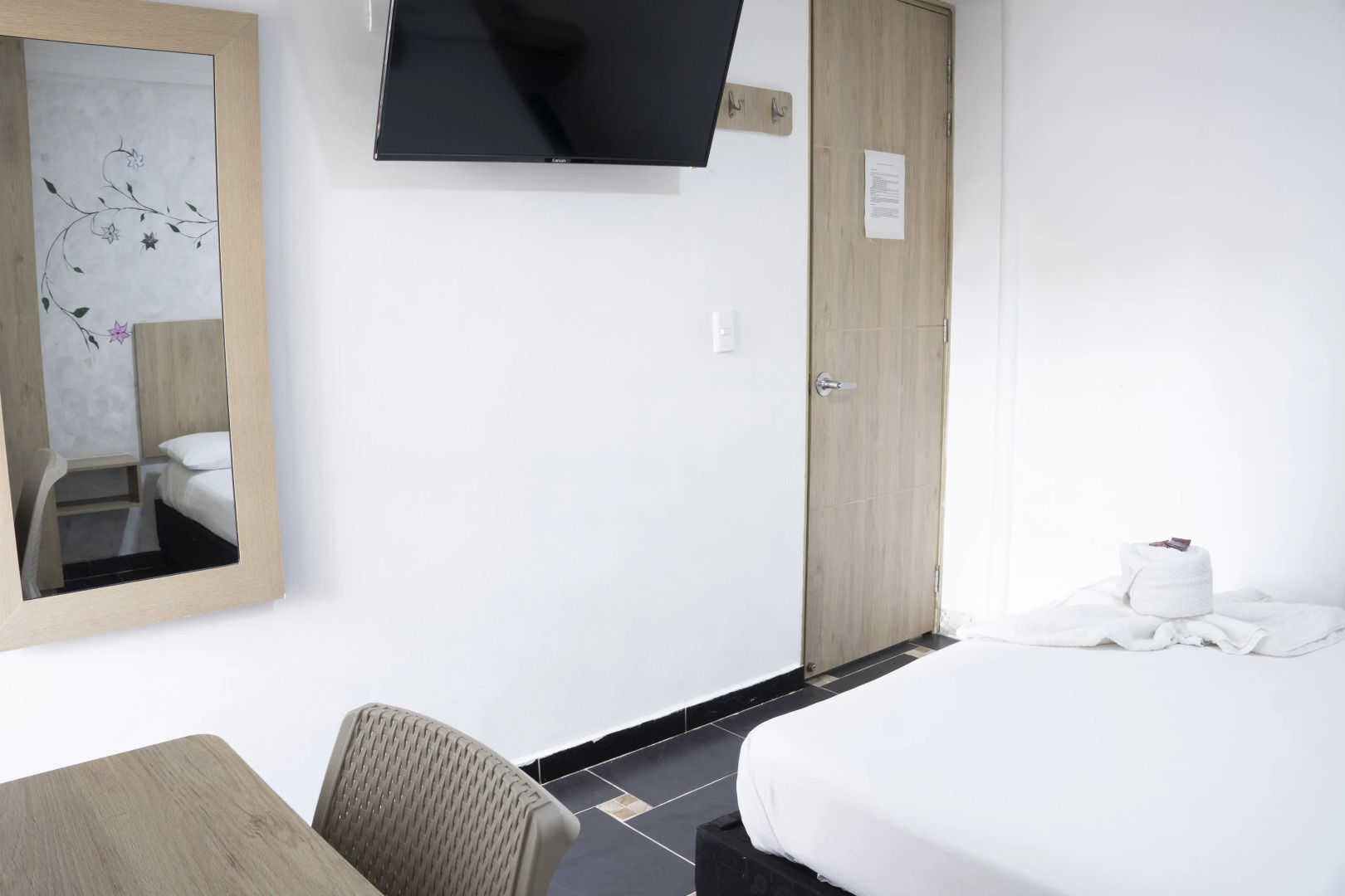 Foto - Hotel Colores Boutique