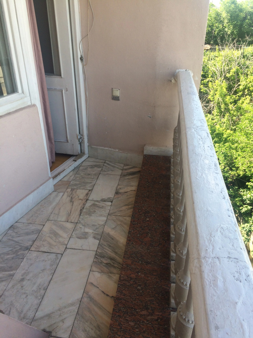 Photo - Guest House Lilia