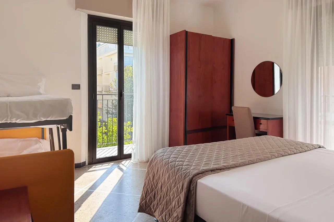 Foto - Lime Hotel