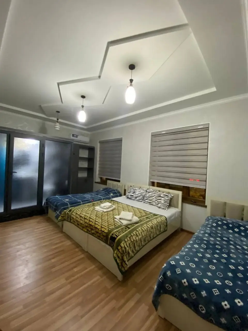 Foto - KONIGIL hotel