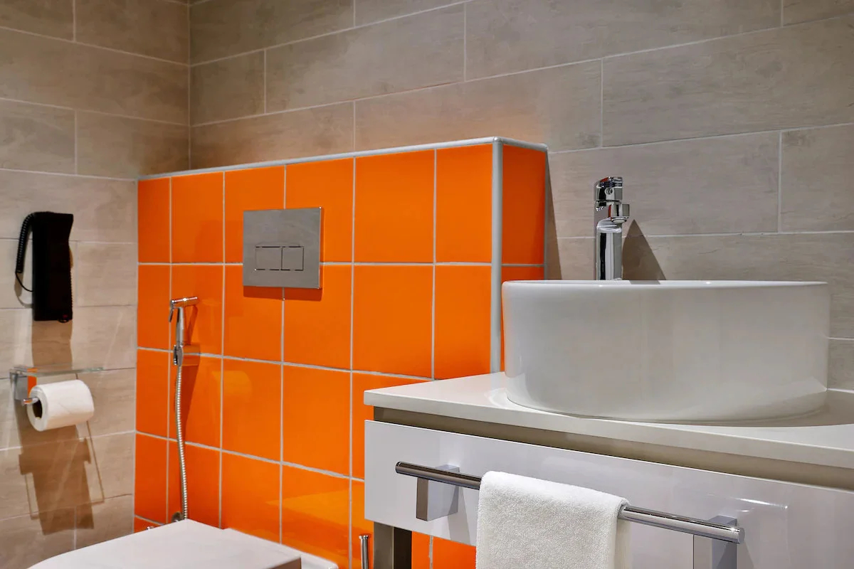 Foto - Aloft Dubai Airport